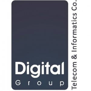 300px 1gs66sdgnqtljsb