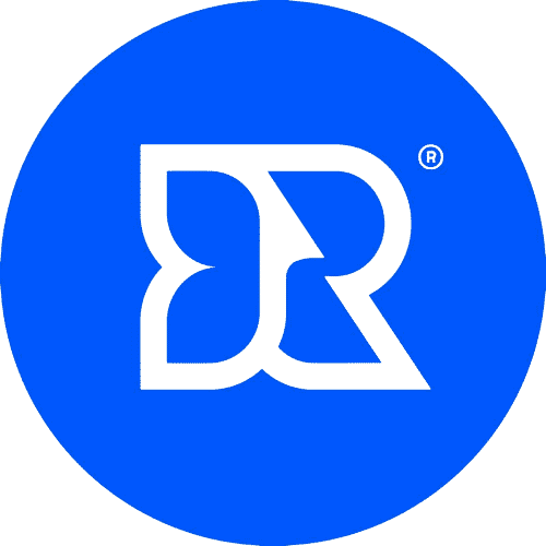 Whatsapp Image 2022 07 19 At 1.35.40 Pm 1 Removebg Preview