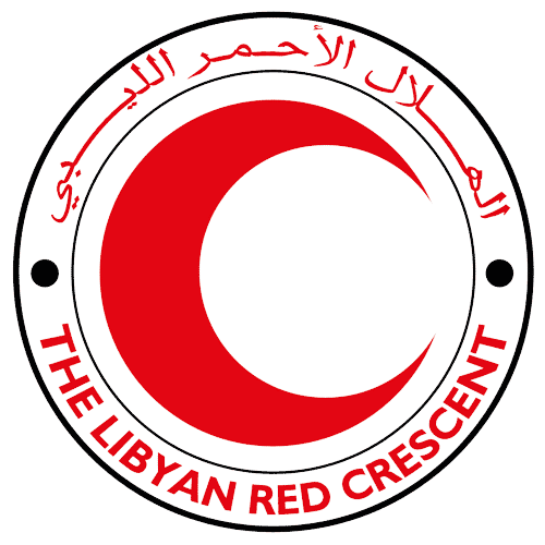 Red Cresent Removebg Preview