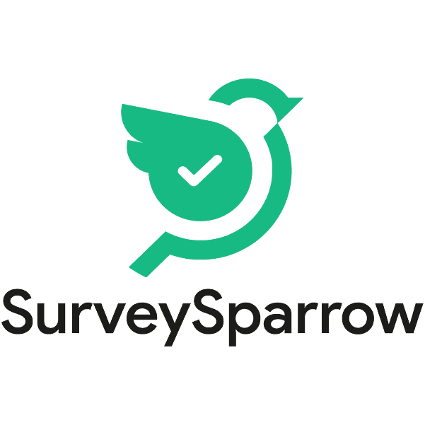 Surveysparrow Logo